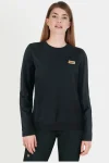 womens-vardag-sweater-xRwDQcky-0.webp