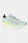 womens-vectiv-escape-shoes-CmwRdMwi-0.webp