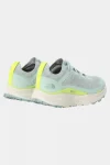 womens-vectiv-escape-shoes-CmwRdMwi-0.webp