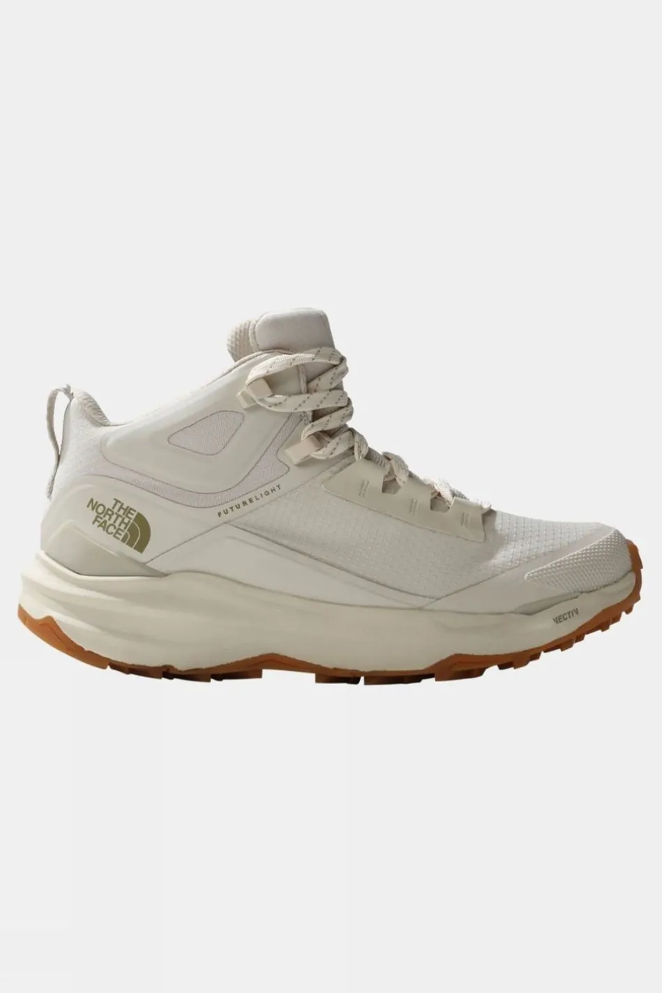 womens-vectiv-exploris-2-mid-f-FTFPaMgy-0.webp Online The North Face Womens Vectiv Exploris 2 Mid Futurelight Boots