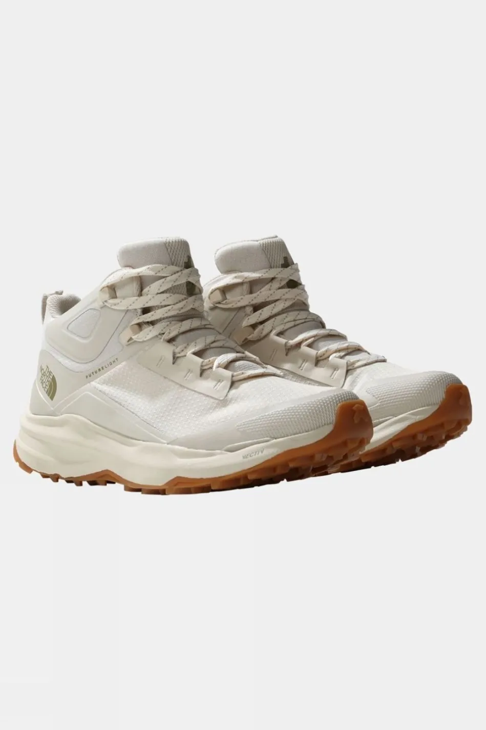 womens-vectiv-exploris-2-mid-f-FTFPaMgy-1.webp Online The North Face Womens Vectiv Exploris 2 Mid Futurelight Boots