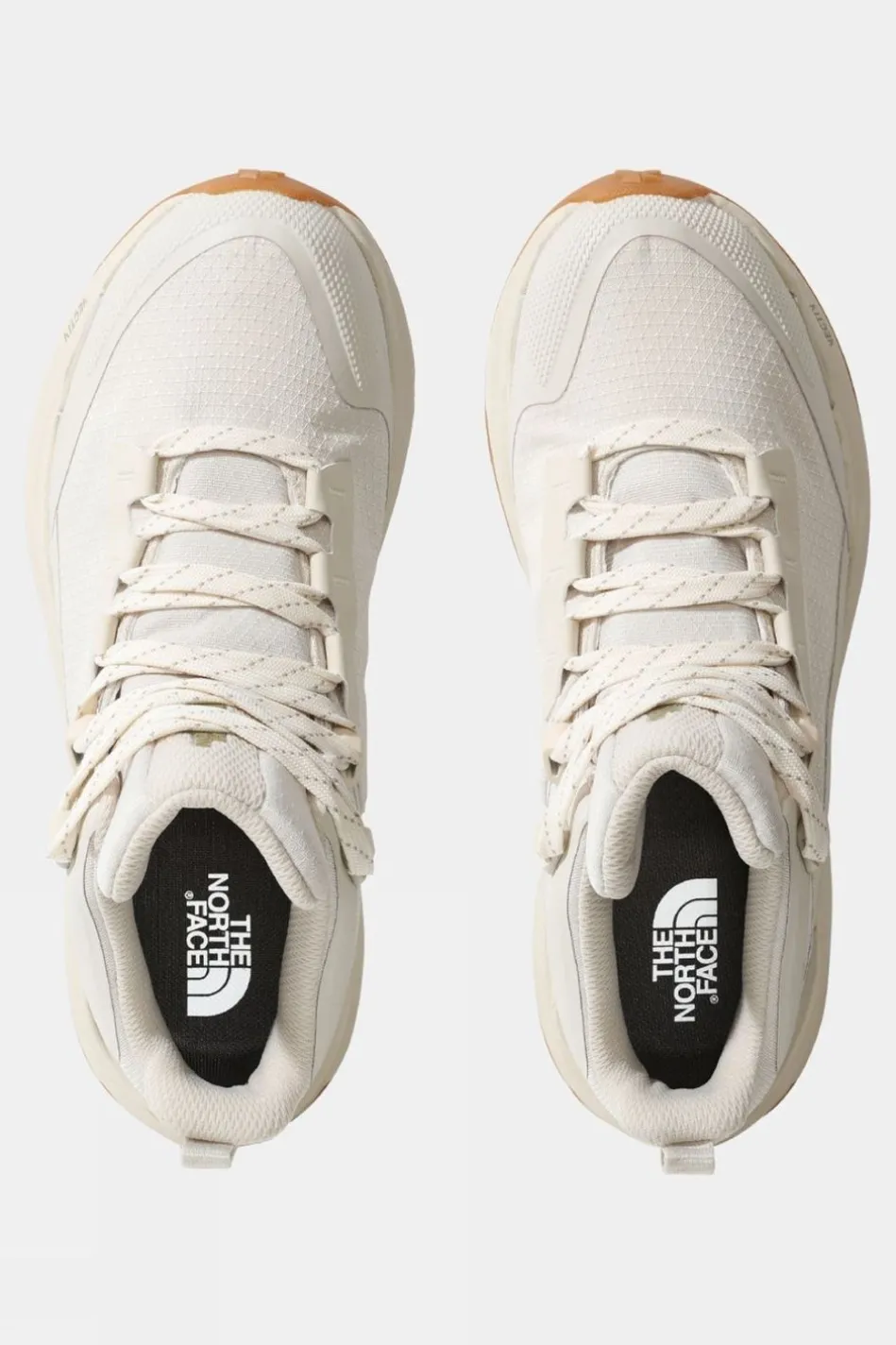 womens-vectiv-exploris-2-mid-f-FTFPaMgy-4.webp Online The North Face Womens Vectiv Exploris 2 Mid Futurelight Boots