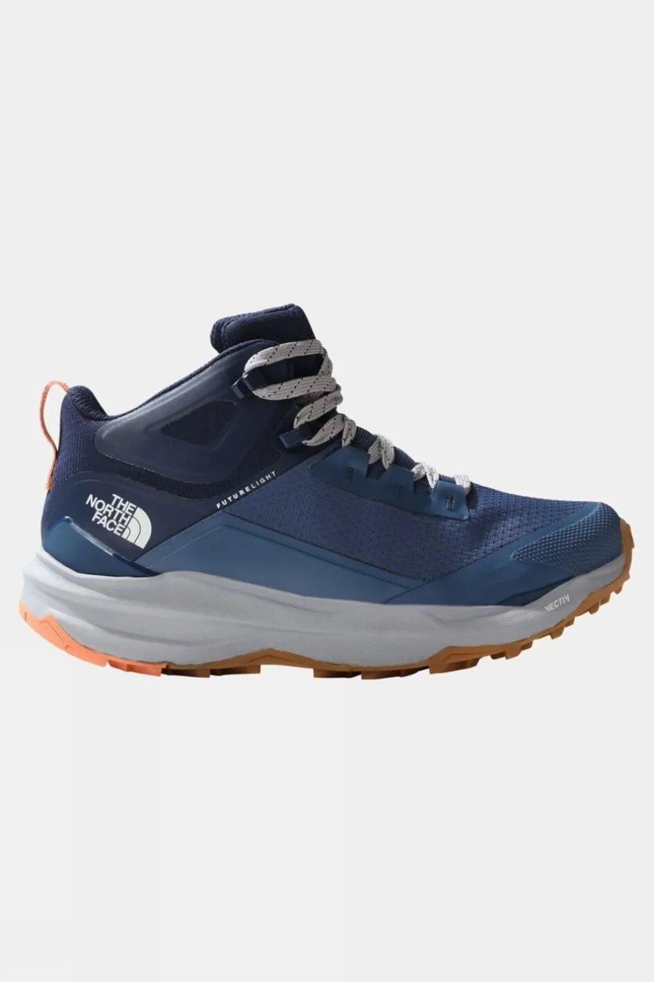 womens-vectiv-exploris-2-mid-f-kTduAPsB-0.webp Best The North Face Womens Vectiv Exploris 2 Mid Futurelight Boots