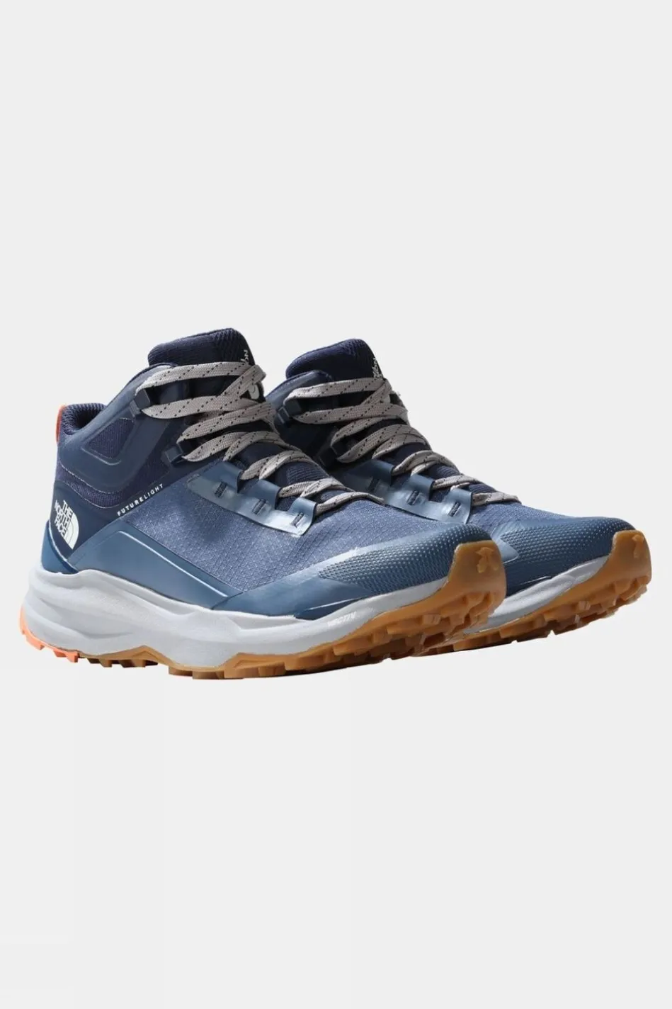 womens-vectiv-exploris-2-mid-f-kTduAPsB-1.webp Best The North Face Womens Vectiv Exploris 2 Mid Futurelight Boots