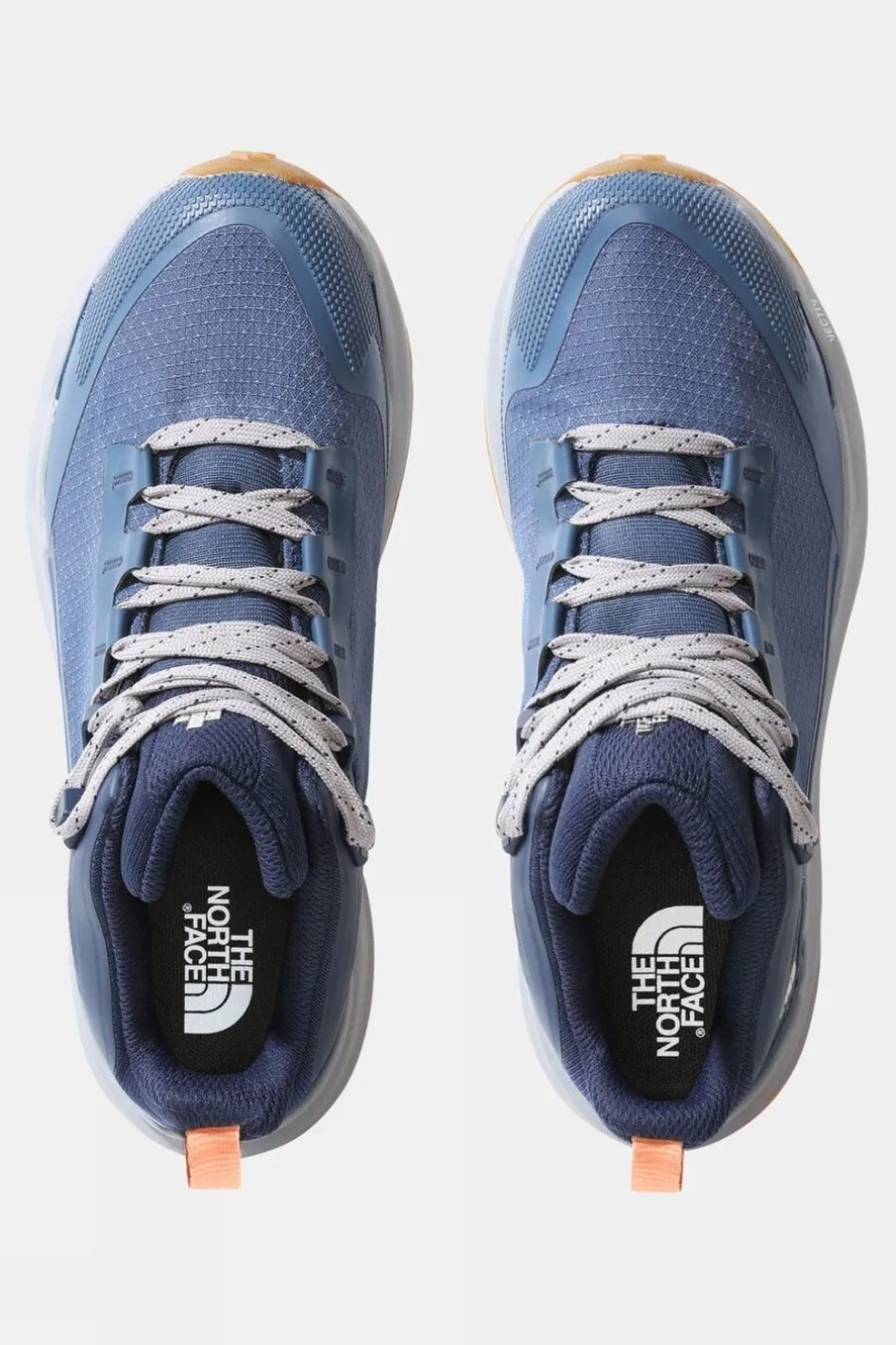 womens-vectiv-exploris-2-mid-f-kTduAPsB-4.webp Best The North Face Womens Vectiv Exploris 2 Mid Futurelight Boots