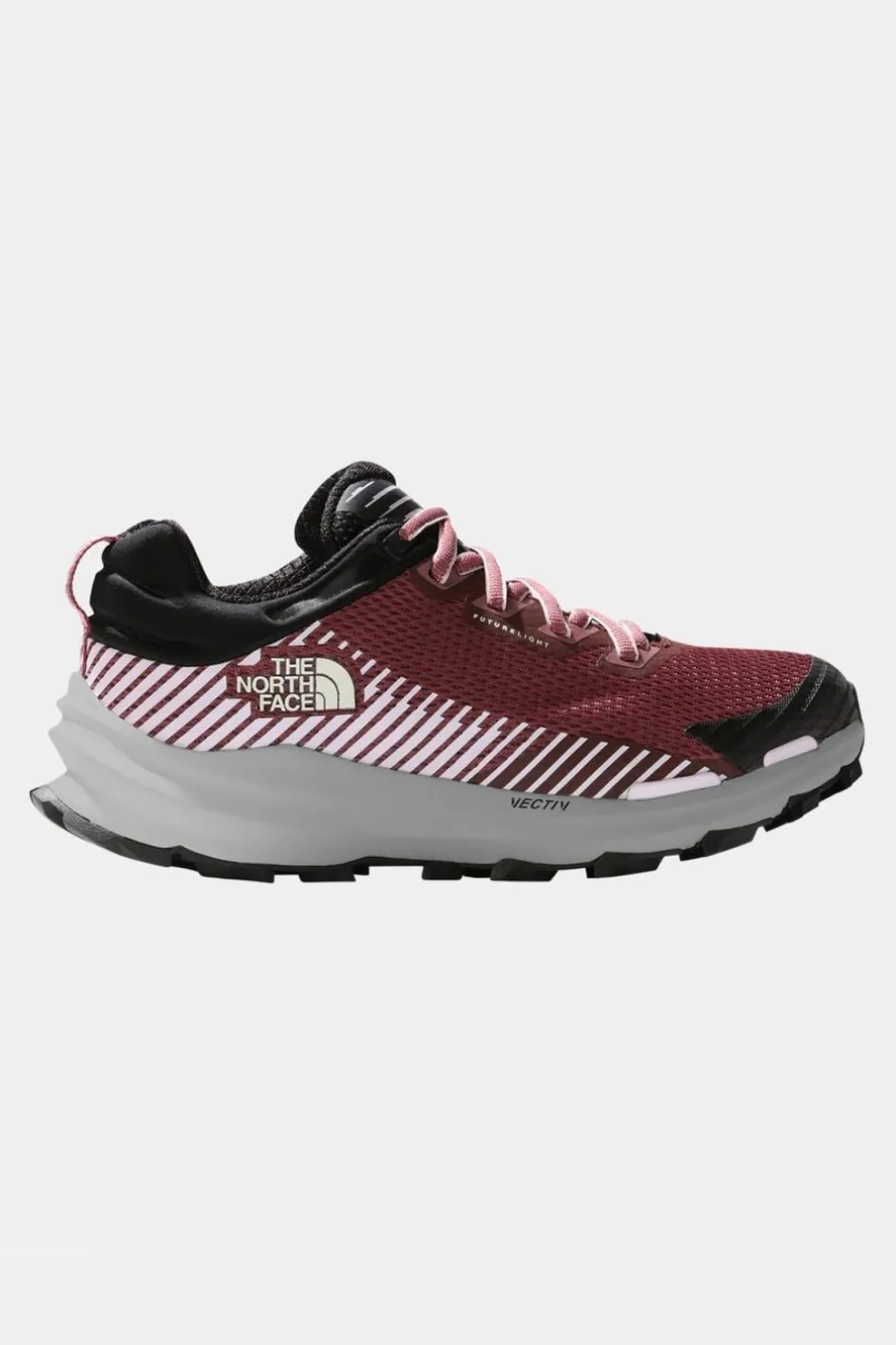 womens-vectiv-fastpack-futurel-KOQPzNEk-0.webp Fashion The North Face Womens Vectiv Fastpack Futurelight Shoes