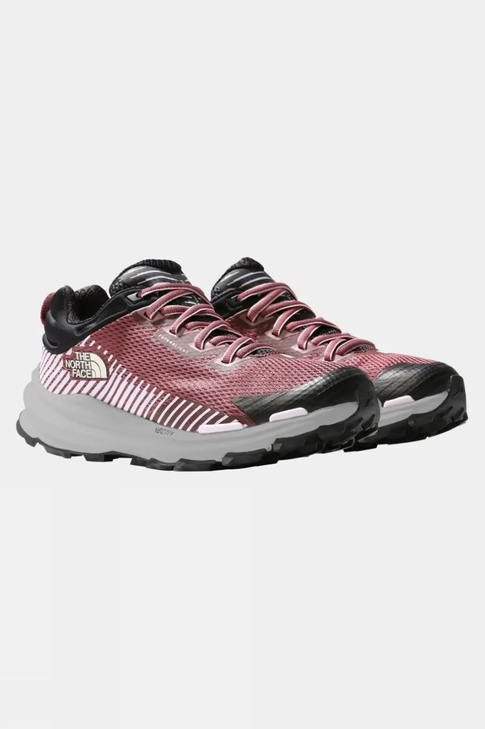 womens-vectiv-fastpack-futurel-KOQPzNEk-1.webp Fashion The North Face Womens Vectiv Fastpack Futurelight Shoes