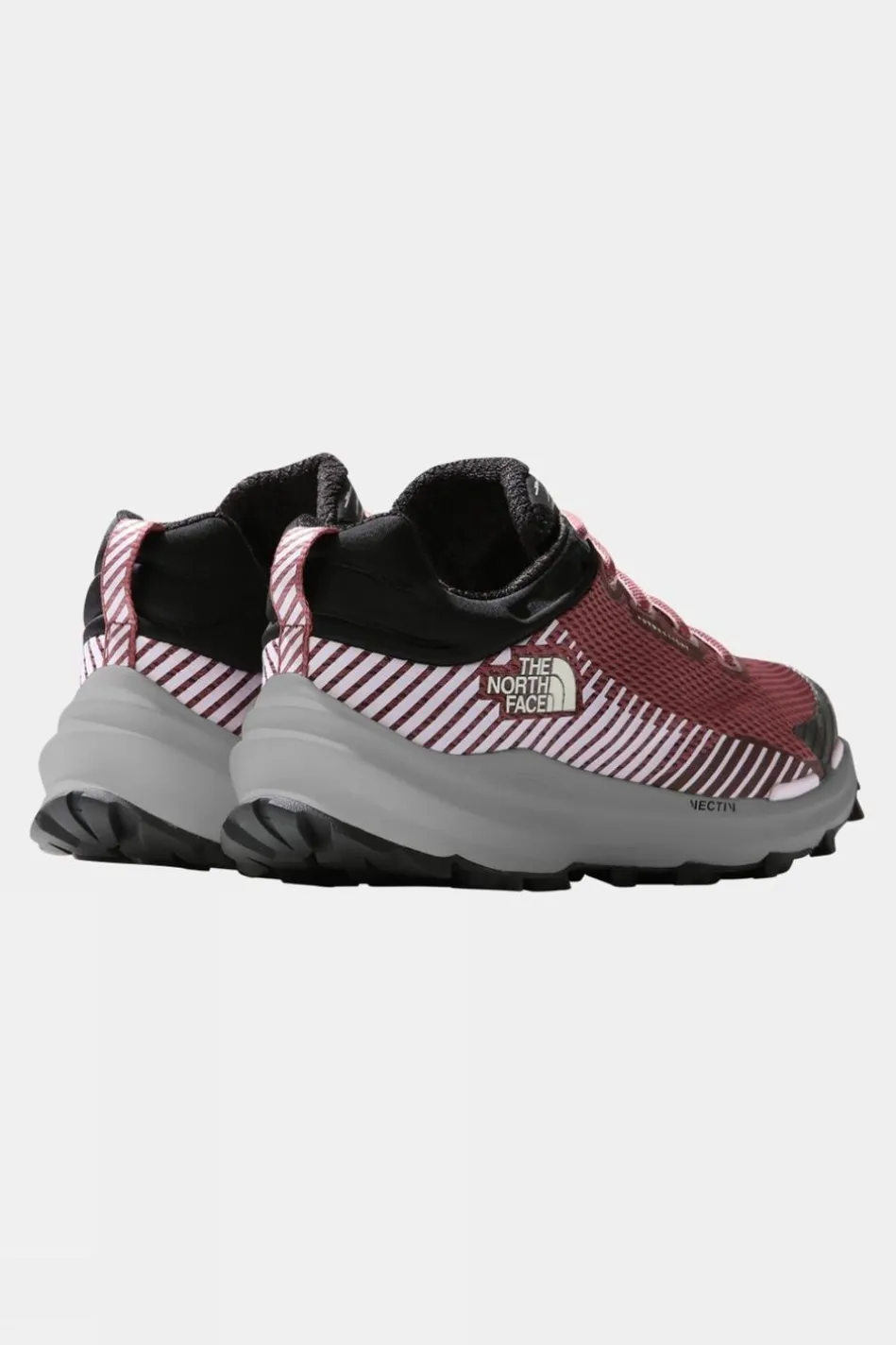 womens-vectiv-fastpack-futurel-KOQPzNEk-2.webp Fashion The North Face Womens Vectiv Fastpack Futurelight Shoes