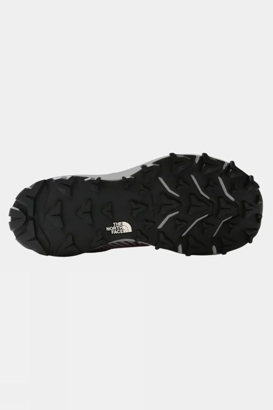 womens-vectiv-fastpack-futurel-KOQPzNEk-3.webp Fashion The North Face Womens Vectiv Fastpack Futurelight Shoes
