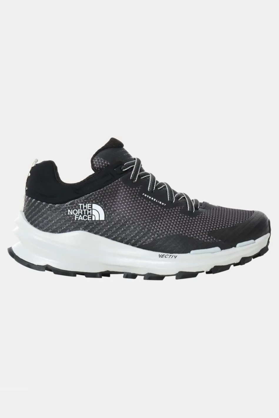womens-vectiv-fastpack-futurel-lyDLSnuF-0.webp Fashion The North Face Womens Vectiv Fastpack Futurelight Shoes