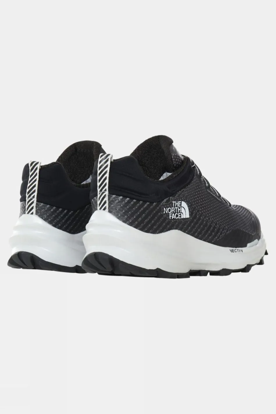 womens-vectiv-fastpack-futurel-lyDLSnuF-2.webp Fashion The North Face Womens Vectiv Fastpack Futurelight Shoes