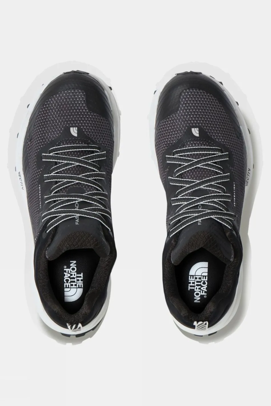 womens-vectiv-fastpack-futurel-lyDLSnuF-4.webp Fashion The North Face Womens Vectiv Fastpack Futurelight Shoes