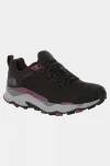 Online The North Face Womens Vectiv Futurelight Exploris Leather Shoes