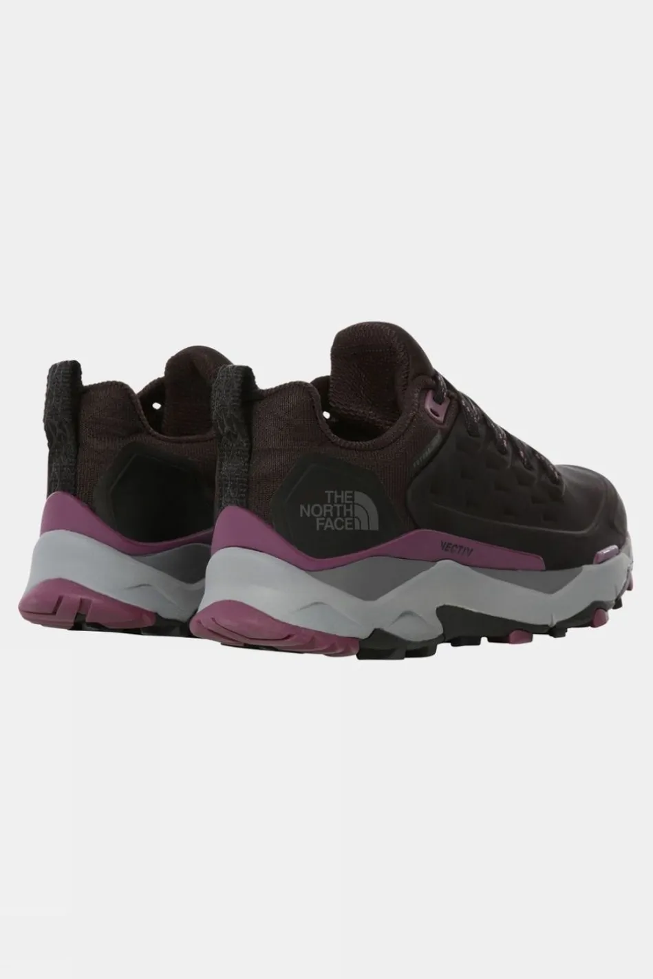 womens-vectiv-futurelight-expl-IKDOtHIe-2.webp Online The North Face Womens Vectiv Futurelight Exploris Leather Shoes
