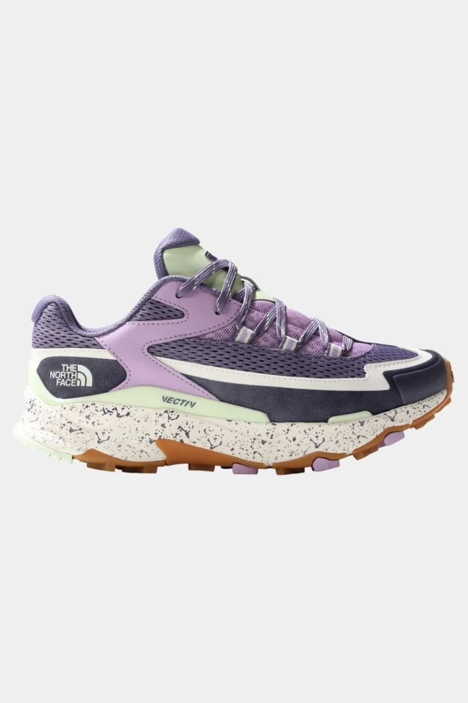 womens-vectiv-taraval-hiking-s-haunbIOh-0.webp Discount The North Face Womens Vectiv Taraval Hiking Shoes