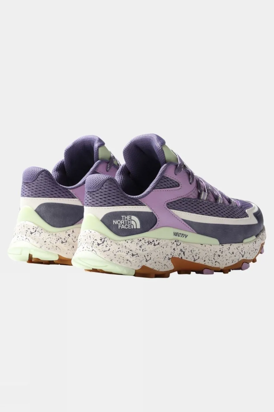 womens-vectiv-taraval-hiking-s-haunbIOh-2.webp Discount The North Face Womens Vectiv Taraval Hiking Shoes