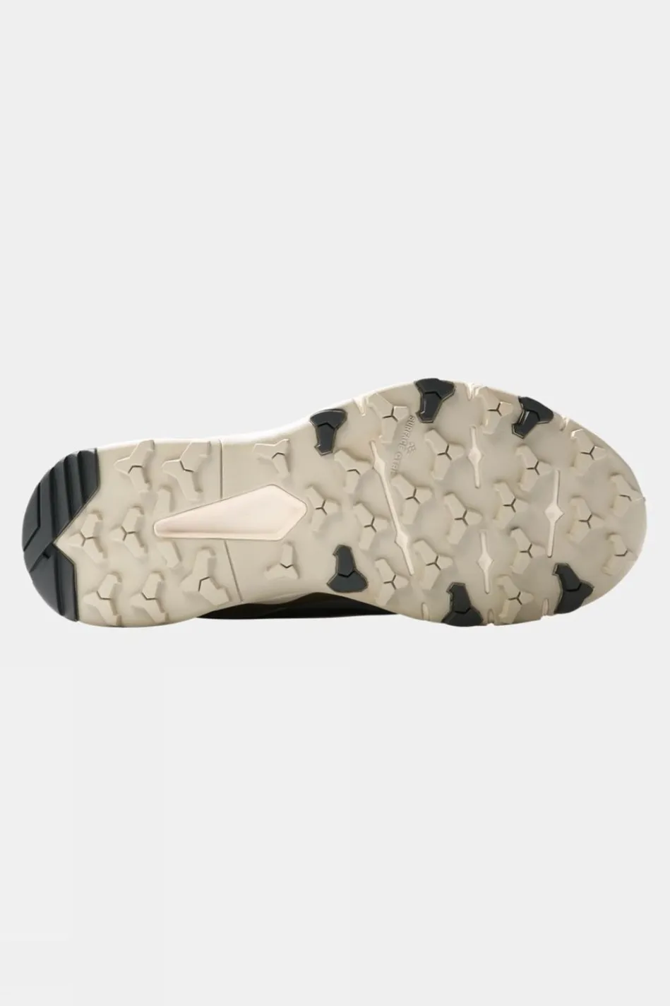 womens-vectiv-taraval-hiking-s-oJLnAJie-3.webp Clearance The North Face Womens Vectiv Taraval Hiking Shoes