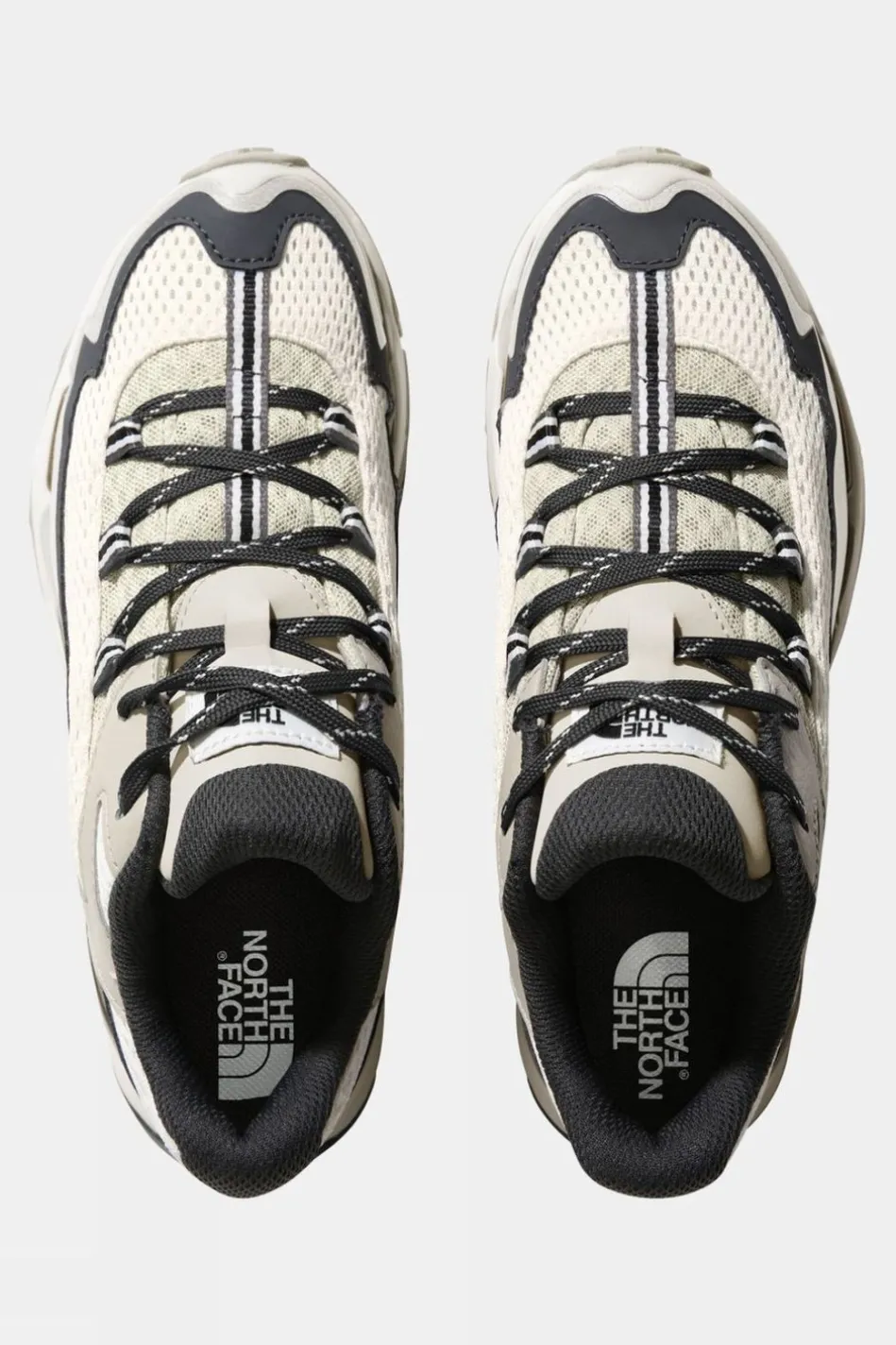 womens-vectiv-taraval-hiking-s-oJLnAJie-4.webp Clearance The North Face Womens Vectiv Taraval Hiking Shoes