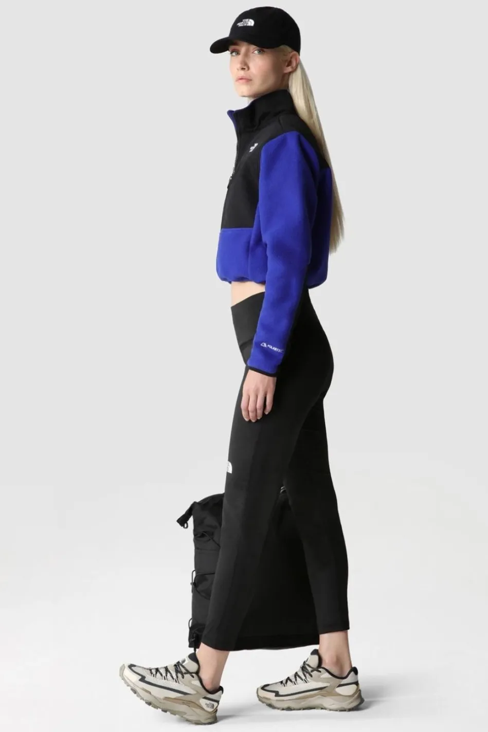 womens-vectiv-taraval-hiking-s-oJLnAJie-5.webp Clearance The North Face Womens Vectiv Taraval Hiking Shoes