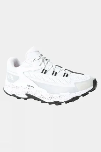 Discount The North Face Womens Vectiv Taraval Hiking Shoes