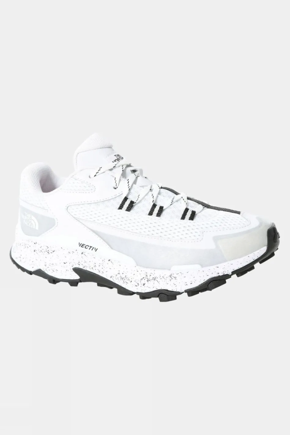 womens-vectiv-taraval-hiking-s-qonIDcjI-0.webp Discount The North Face Womens Vectiv Taraval Hiking Shoes