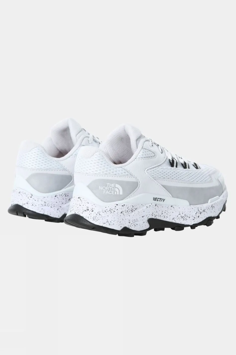 womens-vectiv-taraval-hiking-s-qonIDcjI-2.webp Discount The North Face Womens Vectiv Taraval Hiking Shoes