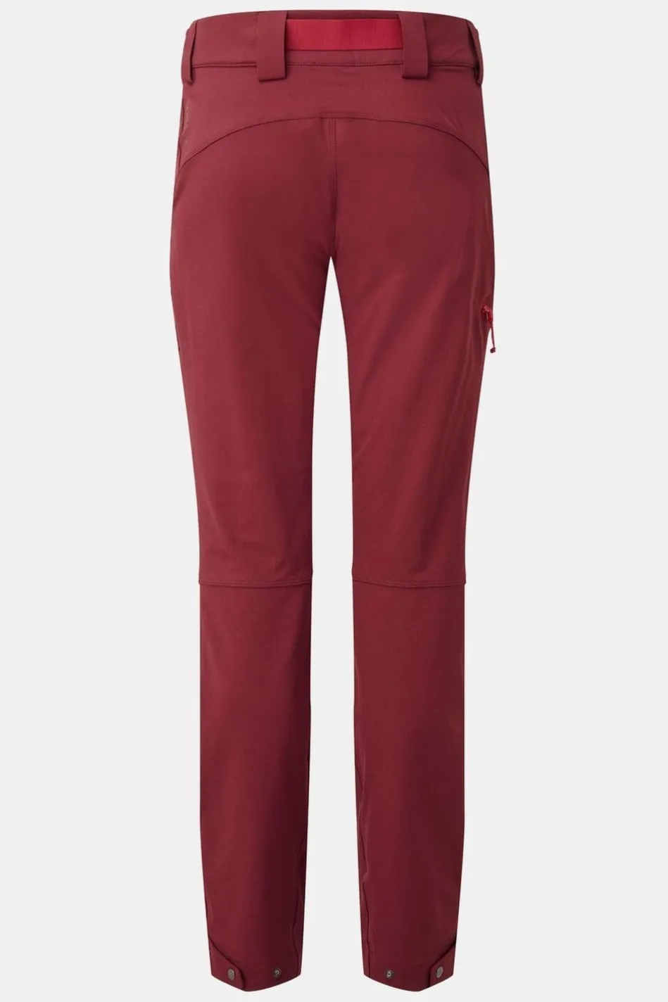 womens-vector-trousers-mvxBlUmE-1.webp Clearance Rab Womens Vector Trousers