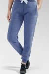 womens-velator-joggers-jwdAgLDb-0.webp