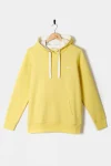 Discount Saltrock Womens Velator Pop Hoodie