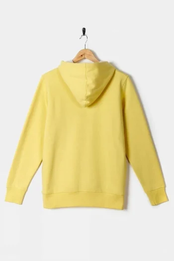 Discount Saltrock Womens Velator Pop Hoodie