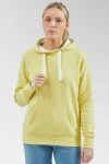womens-velator-pop-hoodie-CYWfyOrz-0.webp