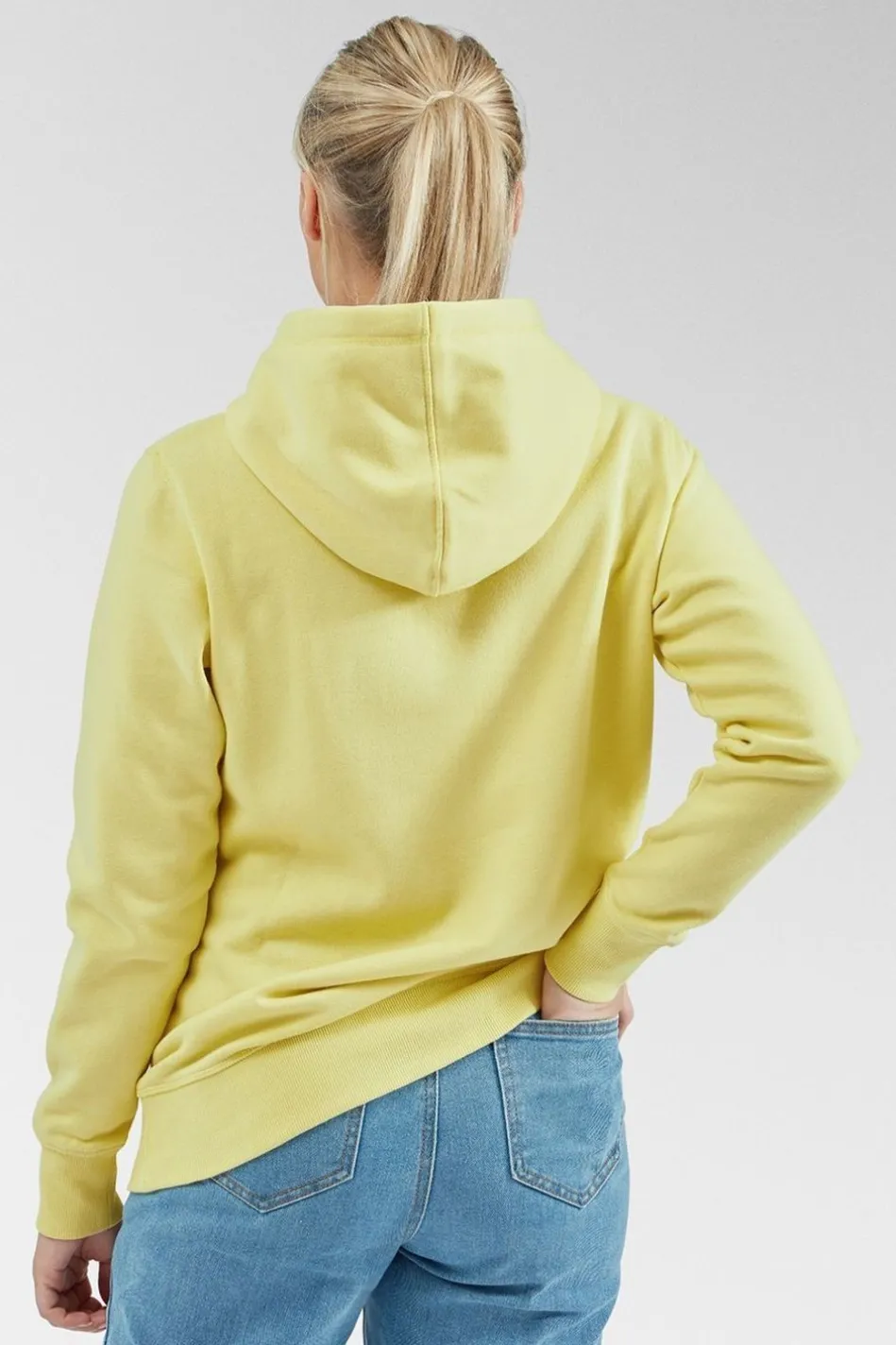 womens-velator-pop-hoodie-CYWfyOrz-3.webp Discount Saltrock Womens Velator Pop Hoodie