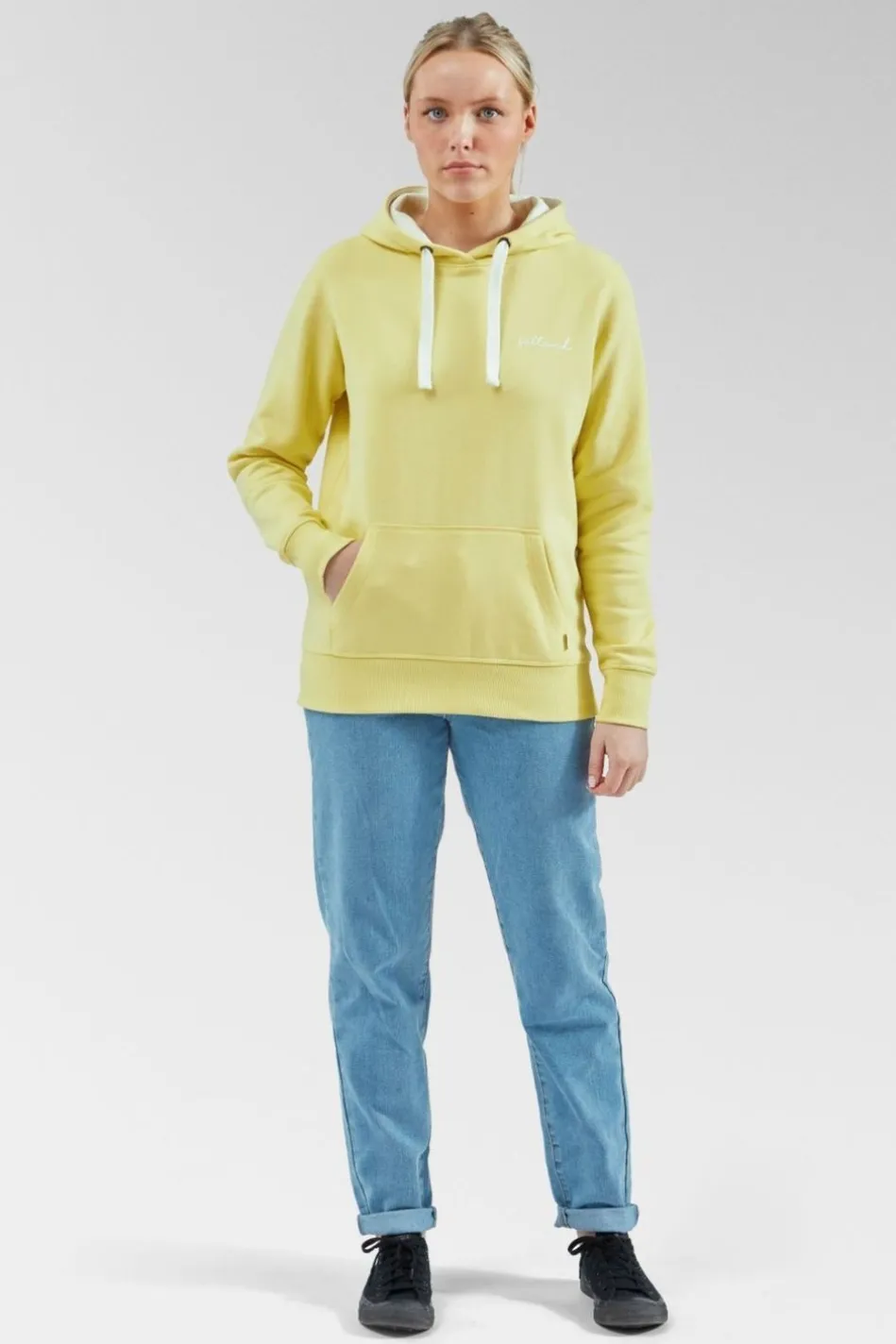 womens-velator-pop-hoodie-CYWfyOrz-4.webp Discount Saltrock Womens Velator Pop Hoodie