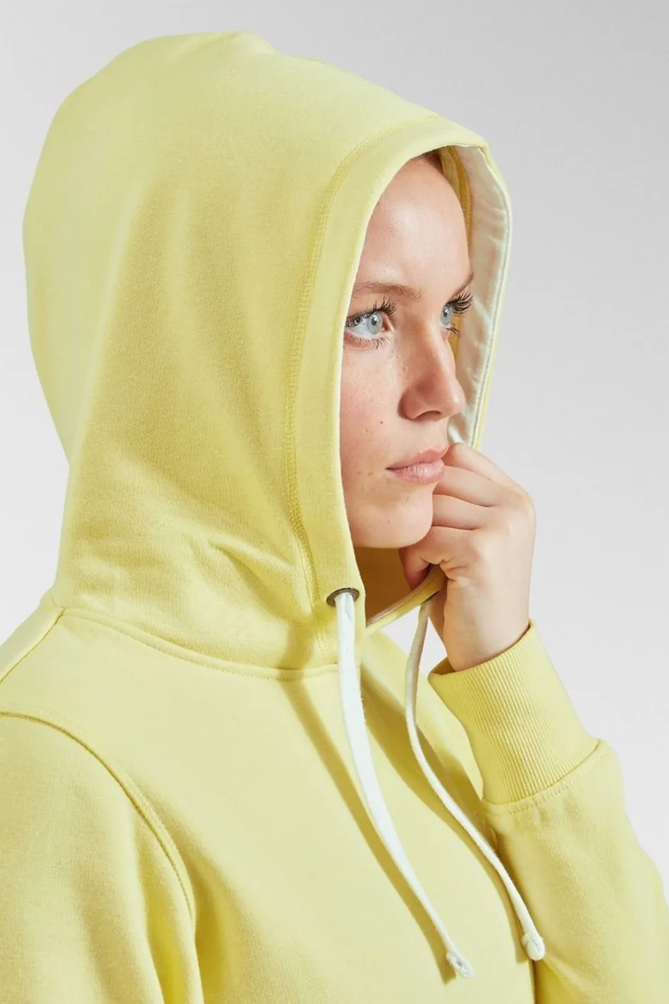 womens-velator-pop-hoodie-CYWfyOrz-5.webp Discount Saltrock Womens Velator Pop Hoodie