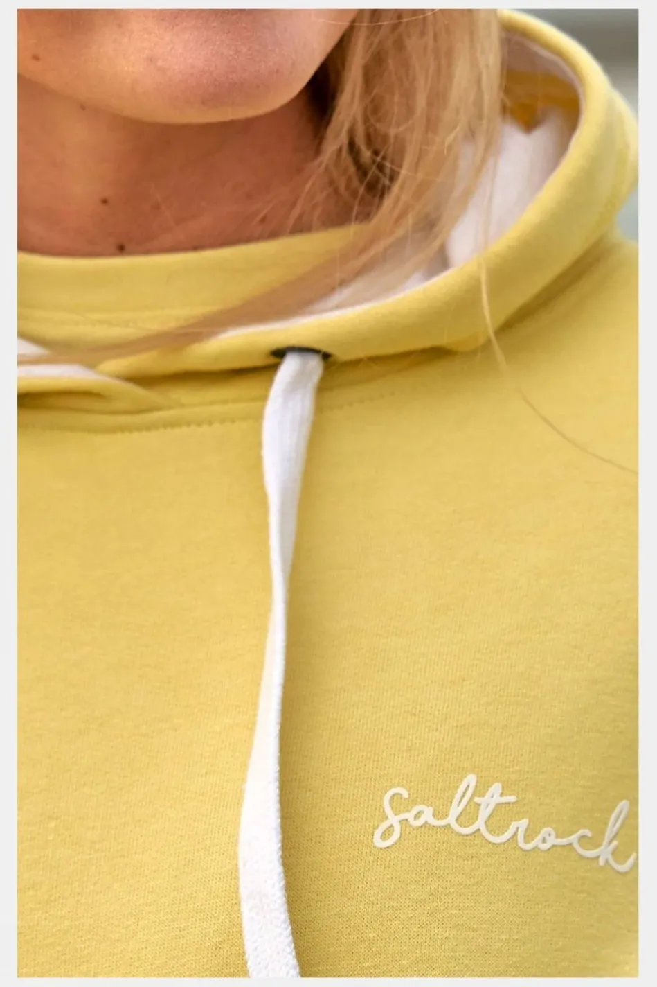 womens-velator-pop-hoodie-CYWfyOrz-7.webp Discount Saltrock Womens Velator Pop Hoodie