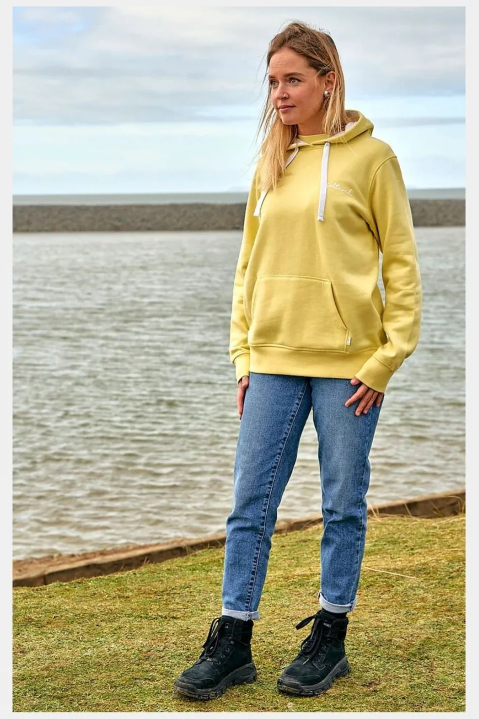 womens-velator-pop-hoodie-CYWfyOrz-8.webp Discount Saltrock Womens Velator Pop Hoodie