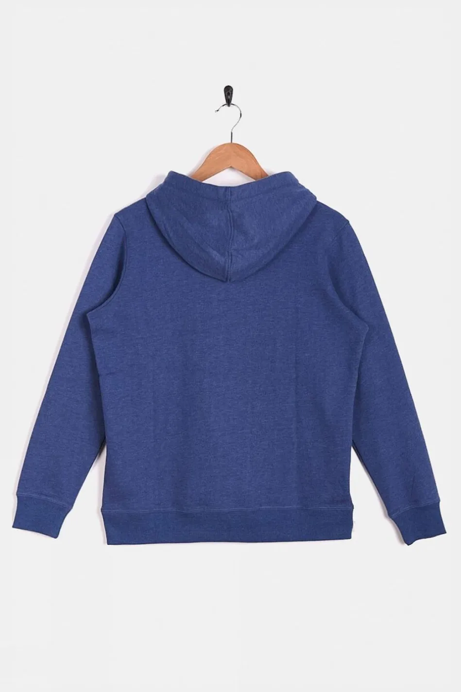 womens-velator-pop-hoodie-jCYpvvBA-1.webp Online Saltrock Womens Velator Pop Hoodie