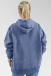 womens-velator-pop-hoodie-jCYpvvBA-0.webp