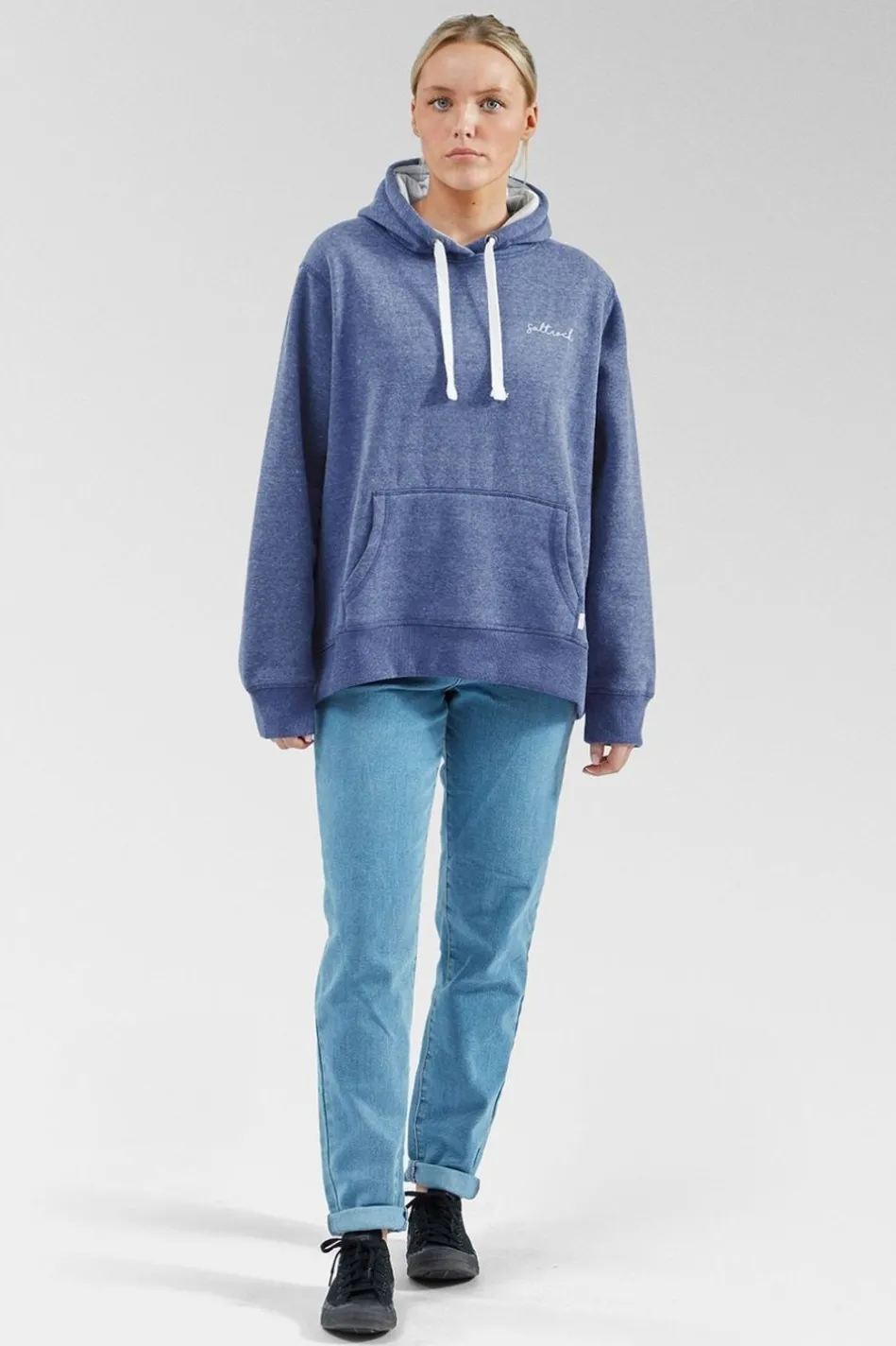 womens-velator-pop-hoodie-jCYpvvBA-4.webp Online Saltrock Womens Velator Pop Hoodie