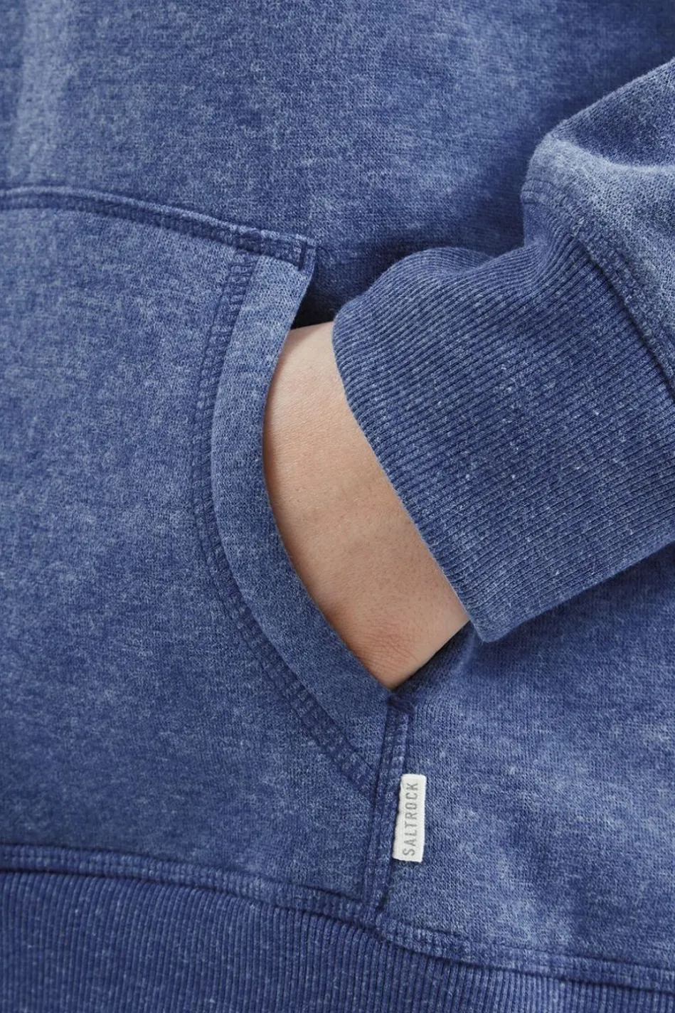 womens-velator-pop-hoodie-jCYpvvBA-5.webp Online Saltrock Womens Velator Pop Hoodie