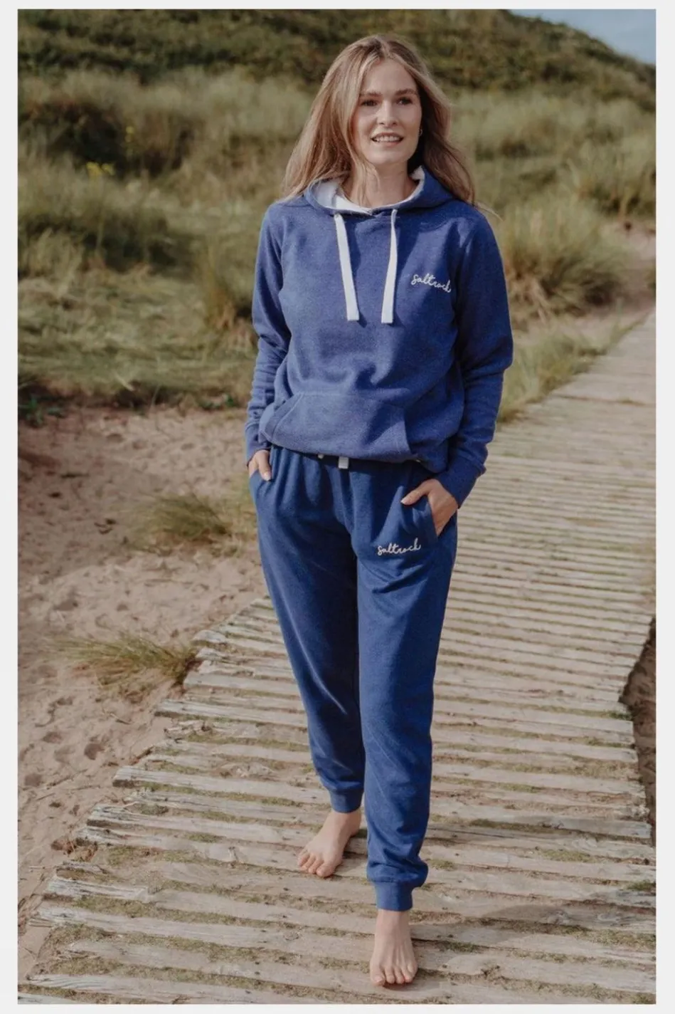 womens-velator-pop-hoodie-jCYpvvBA-6.webp Online Saltrock Womens Velator Pop Hoodie