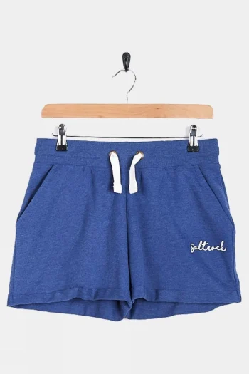Sale Saltrock Womens Velator Sweat Shorts