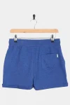 womens-velator-sweat-shorts-wBuFTEFa-0.webp