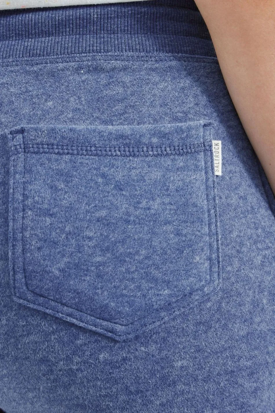 womens-velator-sweat-shorts-wBuFTEFa-5.webp Sale Saltrock Womens Velator Sweat Shorts