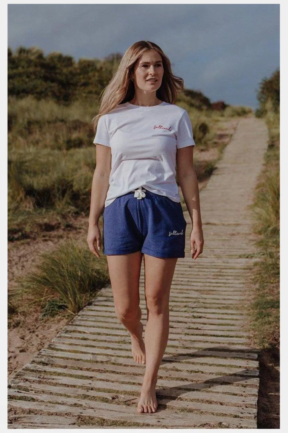 womens-velator-sweat-shorts-wBuFTEFa-7.webp Sale Saltrock Womens Velator Sweat Shorts