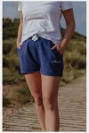 womens-velator-sweat-shorts-wBuFTEFa-0.webp