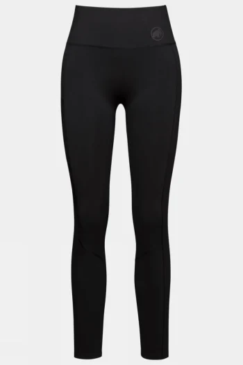 Fashion Mammut Womens Vella Tights