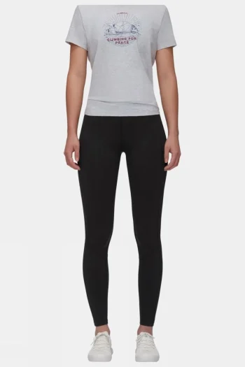 Fashion Mammut Womens Vella Tights