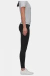 womens-vella-tights-LJPMYFqR-0.webp