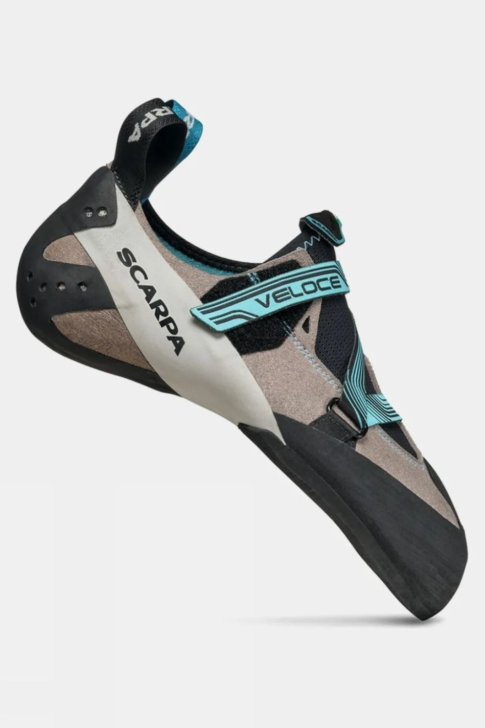 womens-veloce-climbing-shoes-iIJkMwfY-0.webp New Scarpa Womens Veloce Climbing Shoes